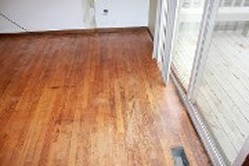 Vacuum, Hardwood Flooring Services in Newark, OH