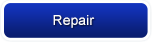 Repair