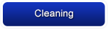 Cleaning