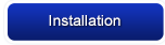 Installation
